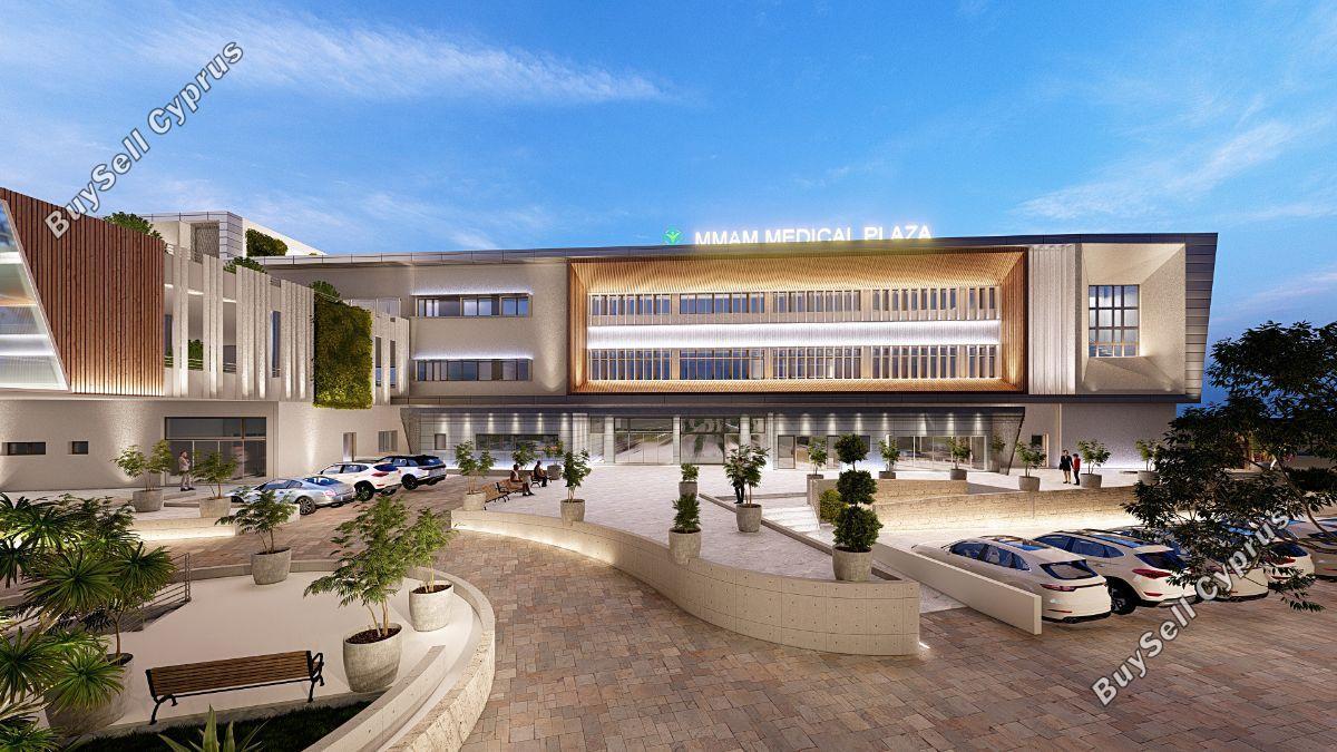 studio commercial development for sale agios silas limassol 7808135 image 10614255
