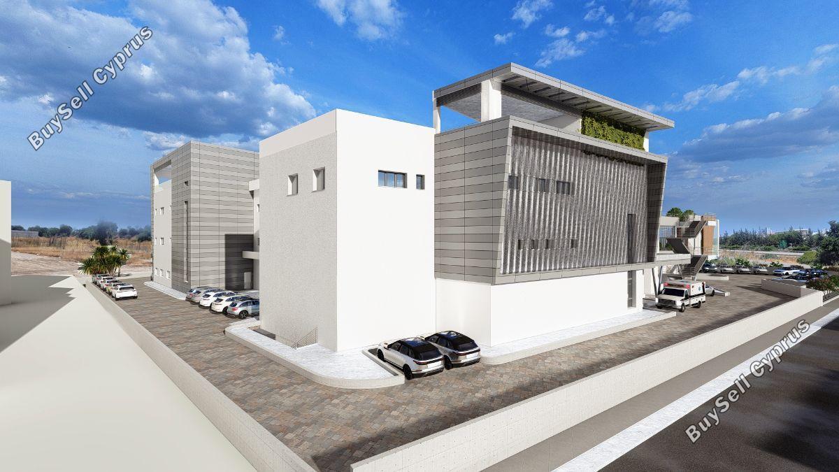 studio commercial development for sale agios silas limassol 7808135 image 10614256