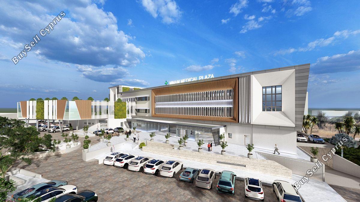 studio commercial development for sale agios silas limassol 7808135 image 10614257