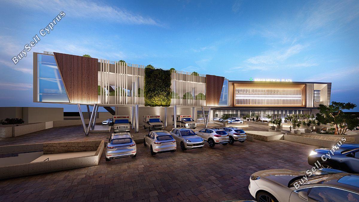 studio commercial development for sale agios silas limassol 7808135 image 10614258