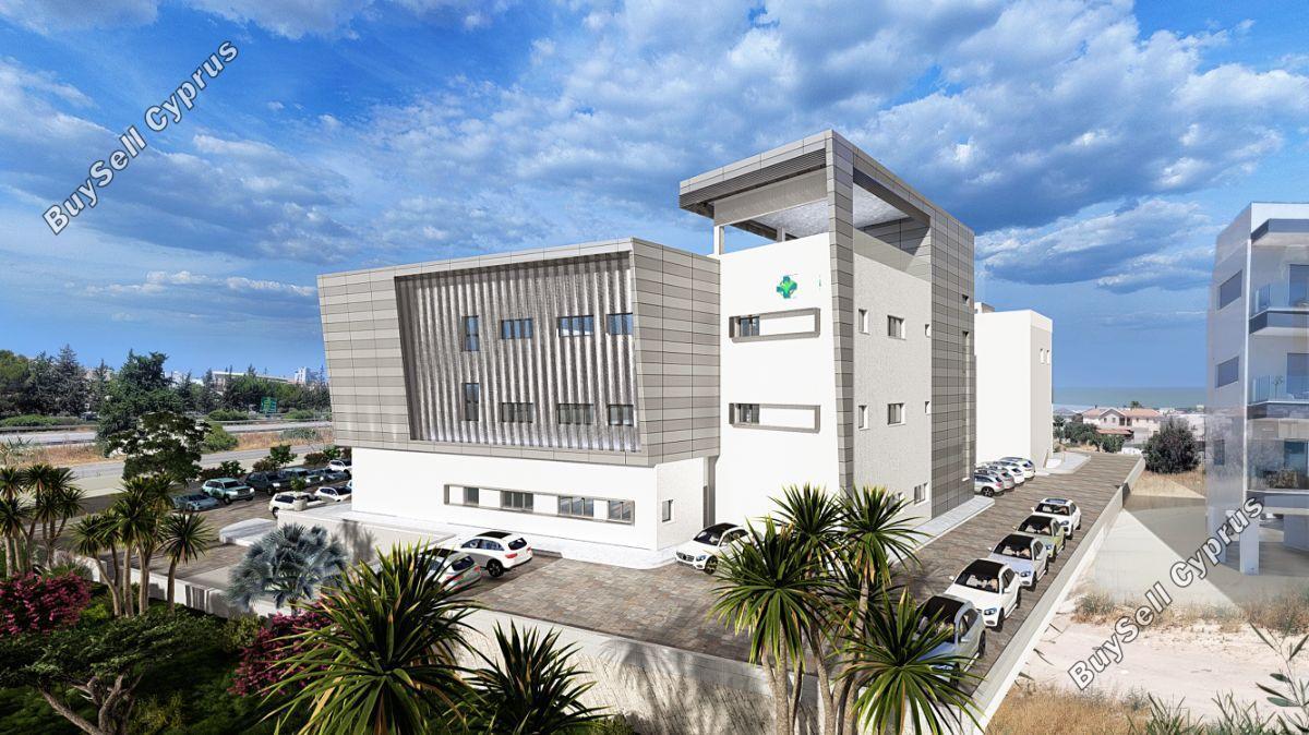 studio commercial development for sale agios silas limassol 7808135 image 10614259
