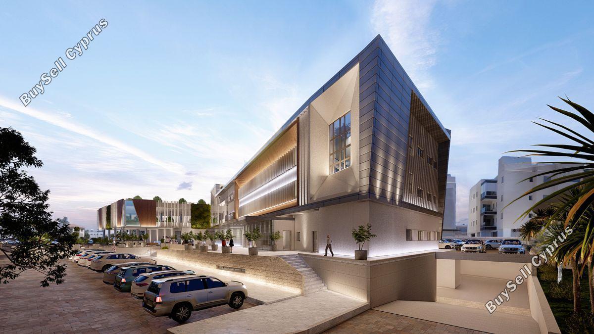 studio commercial development for sale agios silas limassol 7808135 image 10614260