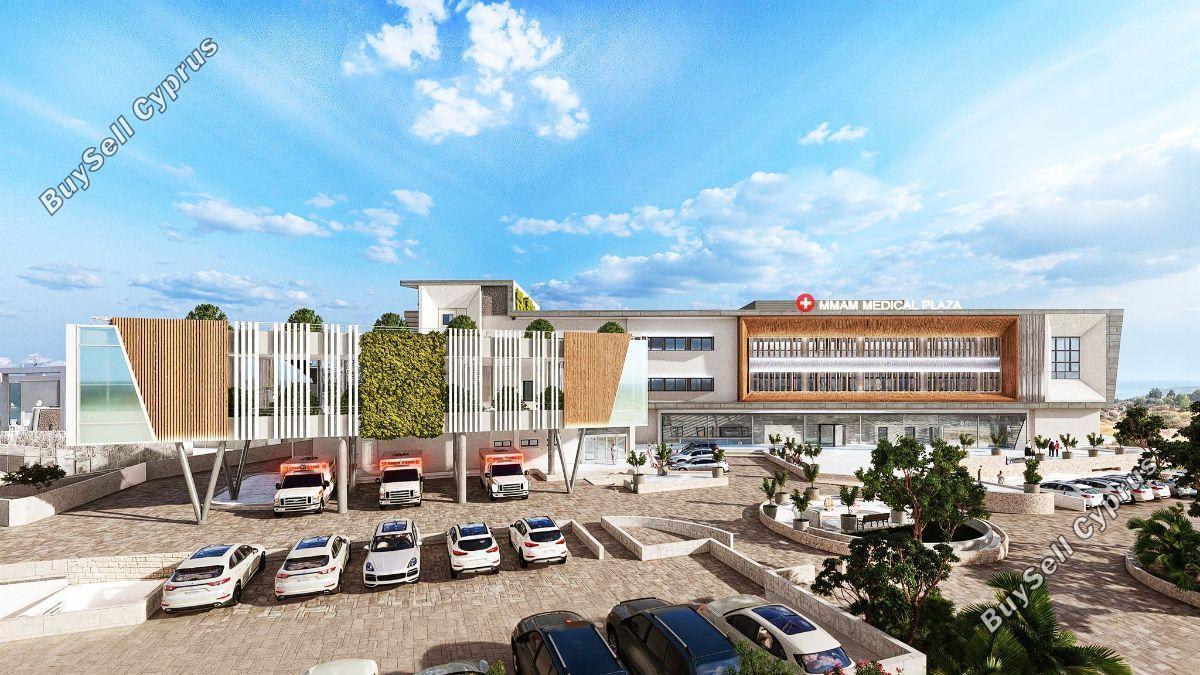 studio commercial development for sale agios silas limassol 7808135 image 10614261