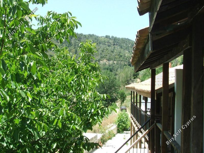 studio hotel for sale agros limassol 7735135 image 10166780