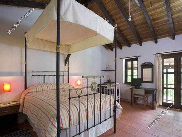 studio hotel for sale agros limassol 7735135 image 10166785