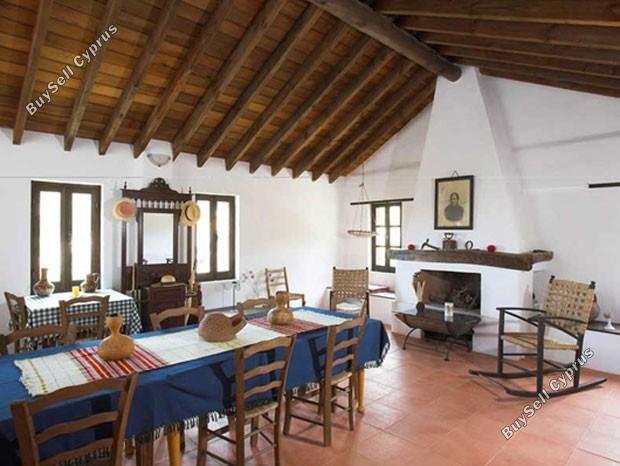 studio hotel for sale agros limassol 7735135 image 10166786