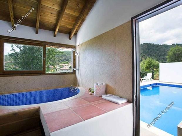 studio hotel for sale agros limassol 7735135 image 10166787