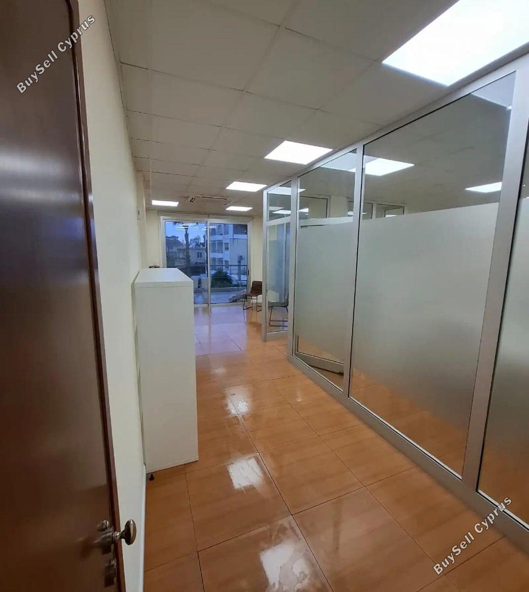 studio office for rent mesa gitonia limassol 8936135 image 17633646