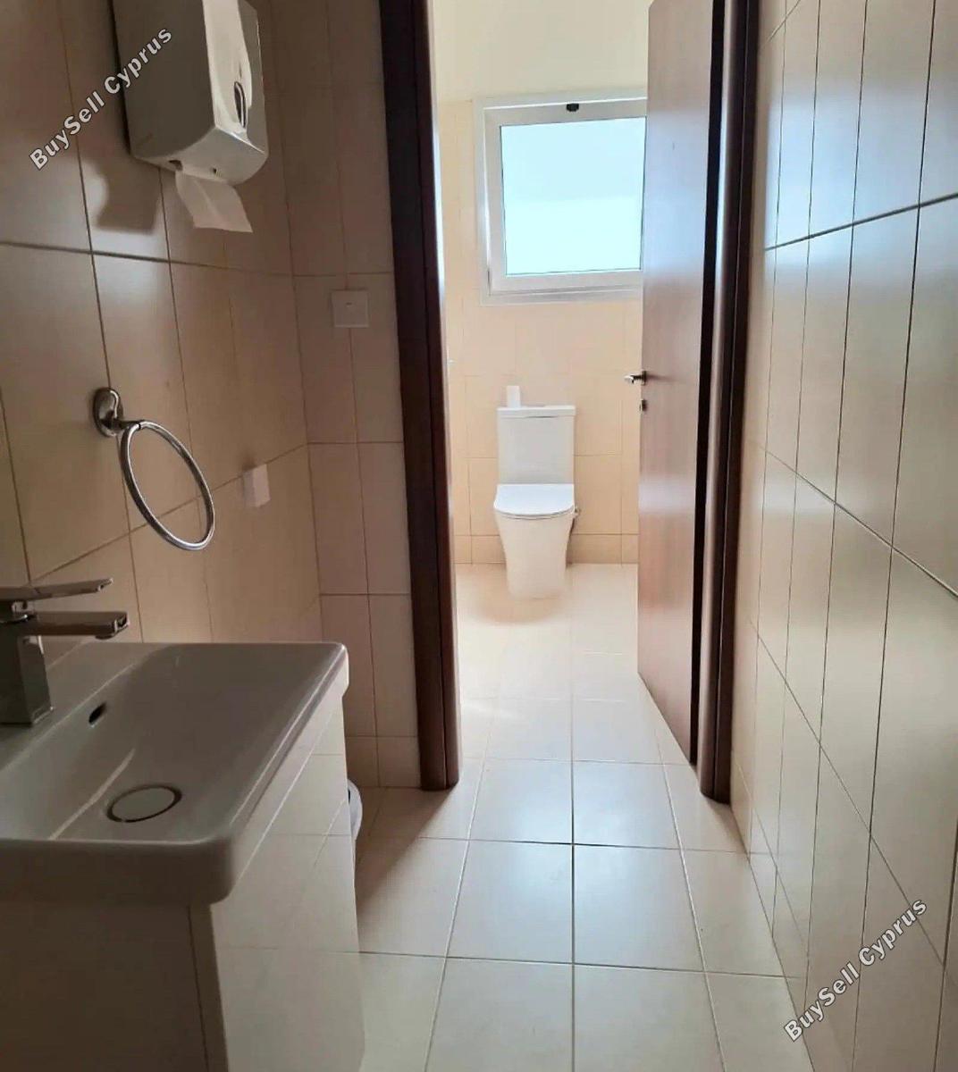 studio office for rent mesa gitonia limassol 8936135 image 17633647