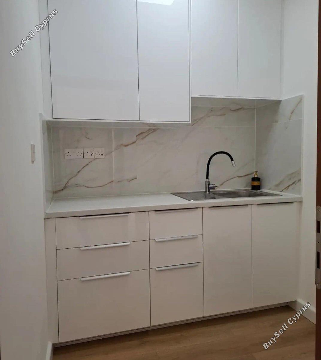 studio office for rent mesa gitonia limassol 8936135 image 17633649