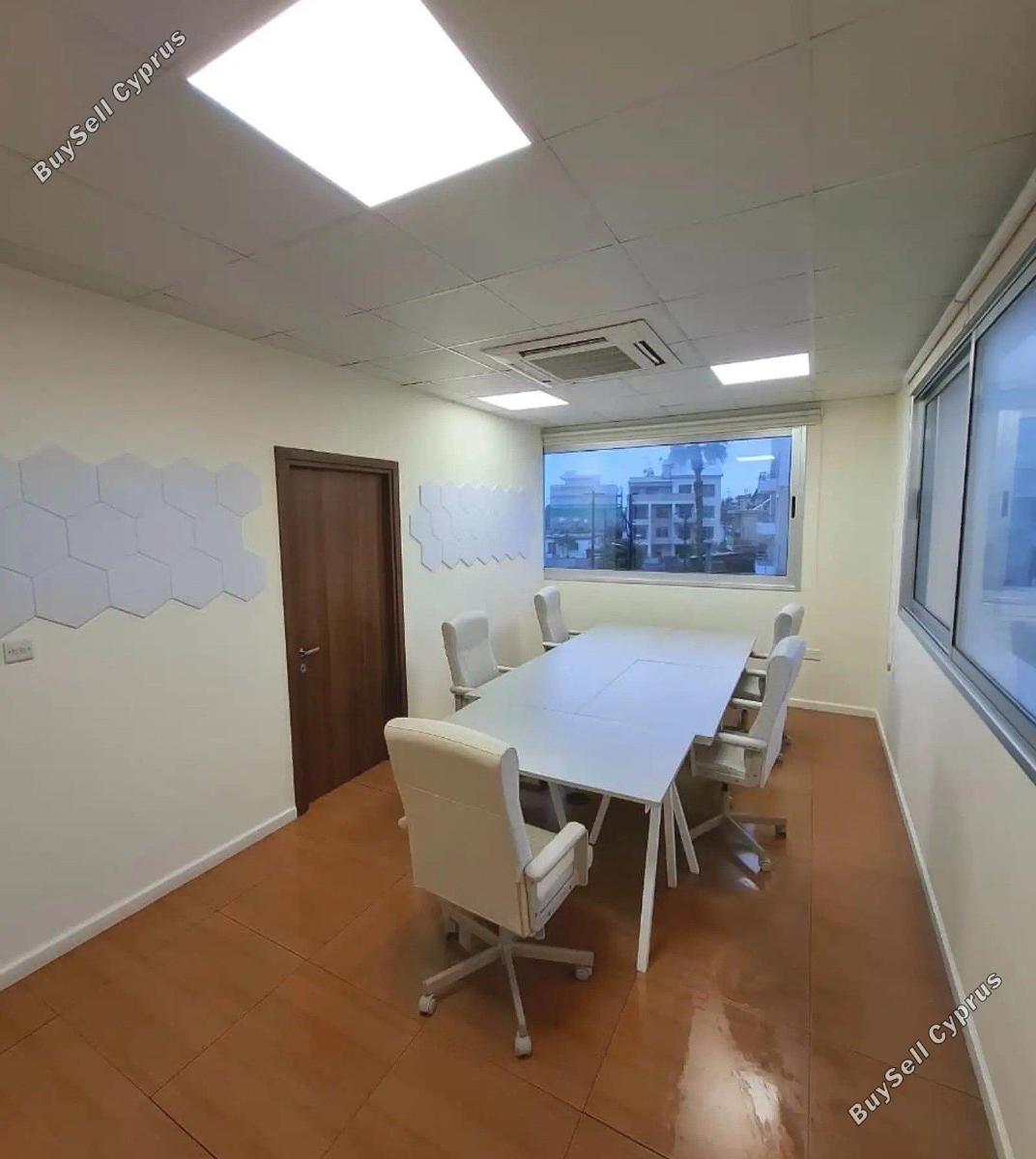 studio office for rent mesa gitonia limassol 8936135 image 17633650