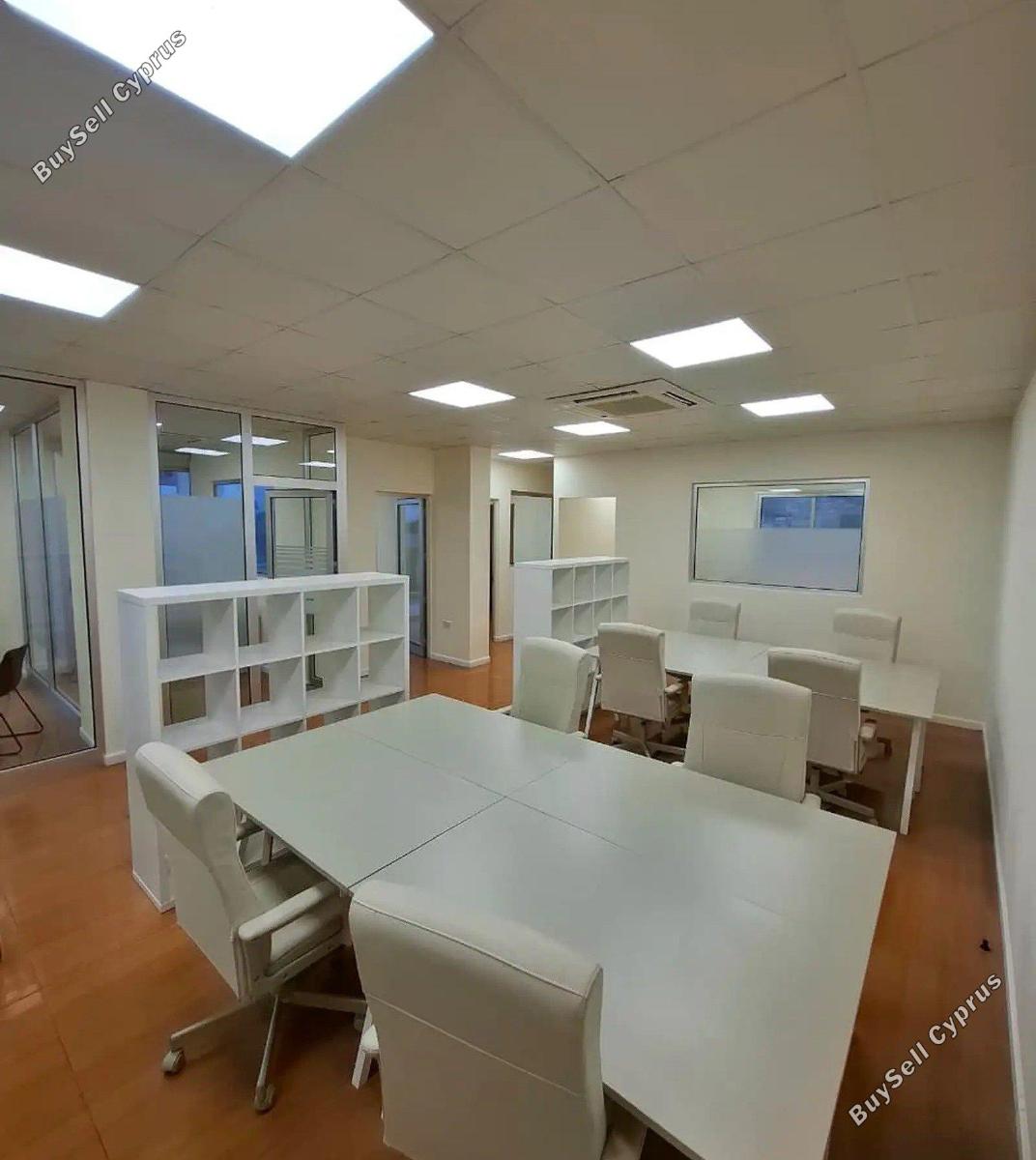 studio office for rent mesa gitonia limassol 8936135 image 17633652