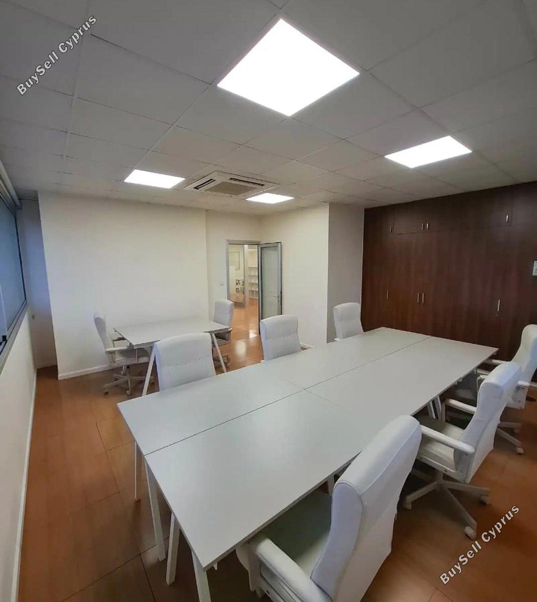 studio office for rent mesa gitonia limassol 8936135 image 17633653