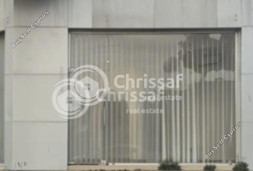 studio shop for sale agios georgios limassol limassol 8413135 image 14989020