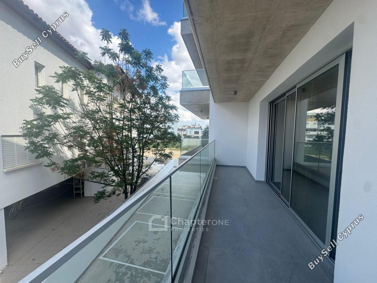1 bedroom apartment for rent aglantzia nicosia 8525235 image 16691519