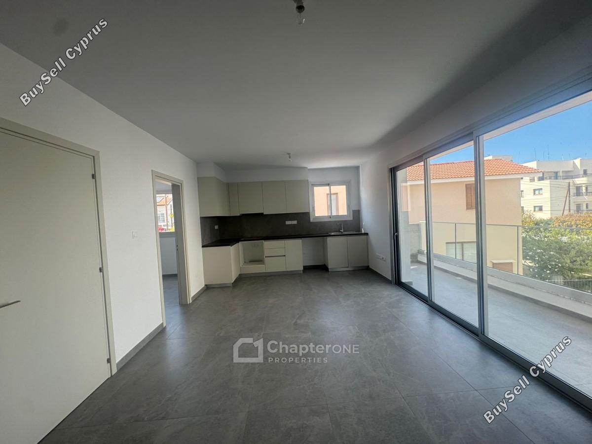 1 bedroom apartment for rent aglantzia nicosia 8525235 image 16691520