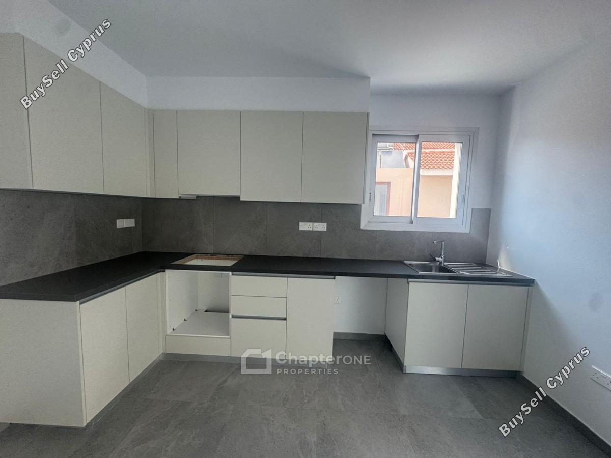 1 bedroom apartment for rent aglantzia nicosia 8525235 image 16691521