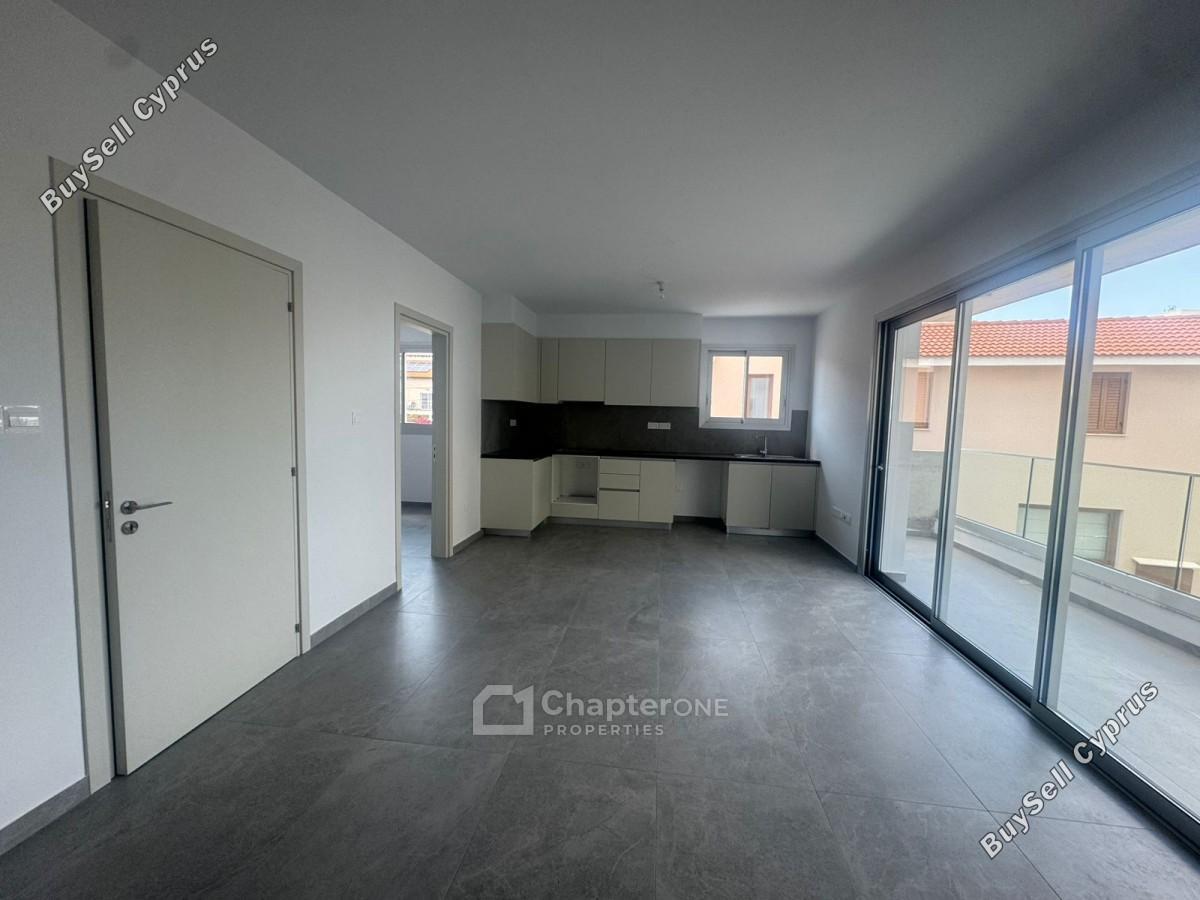 1 bedroom apartment for rent aglantzia nicosia 8525235 image 16691523