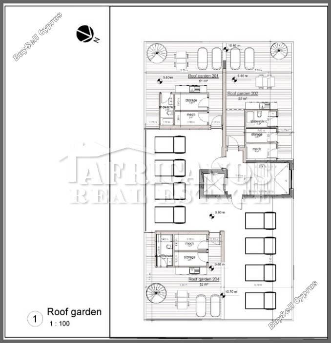 1 bedroom apartment for sale aradippou larnaca 8225235 image 15997978