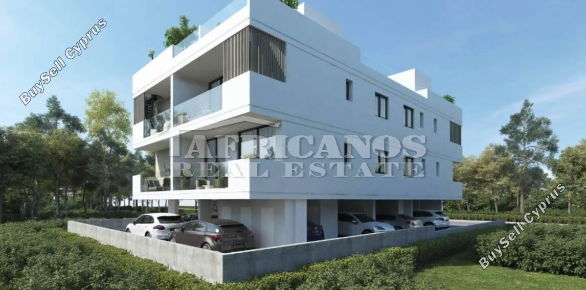 1 bedroom apartment for sale aradippou larnaca 8225235 image 15997983