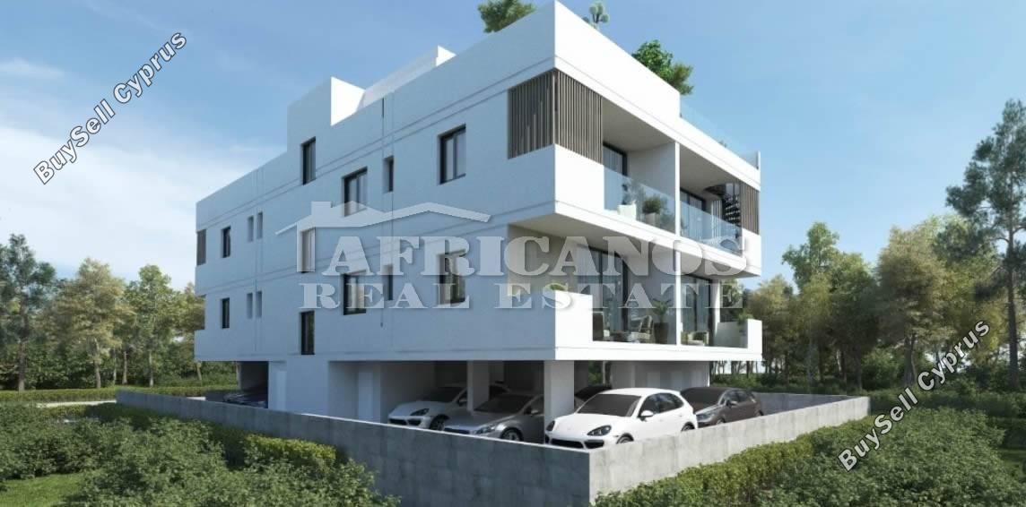 1 bedroom apartment for sale aradippou larnaca 8225235 image 15997985