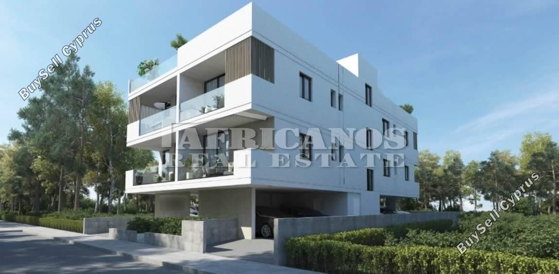 1 bedroom apartment for sale aradippou larnaca 8225235 image 15997987