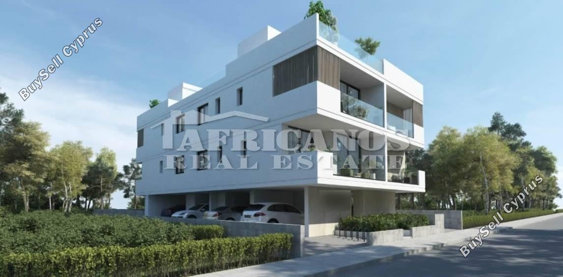 1 bedroom apartment for sale aradippou larnaca 8225235 image 15997988