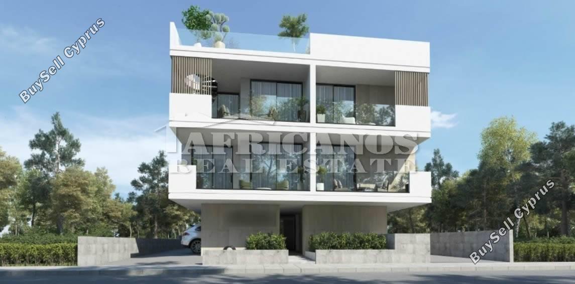 1 bedroom apartment for sale aradippou larnaca 8225235 image 15997989