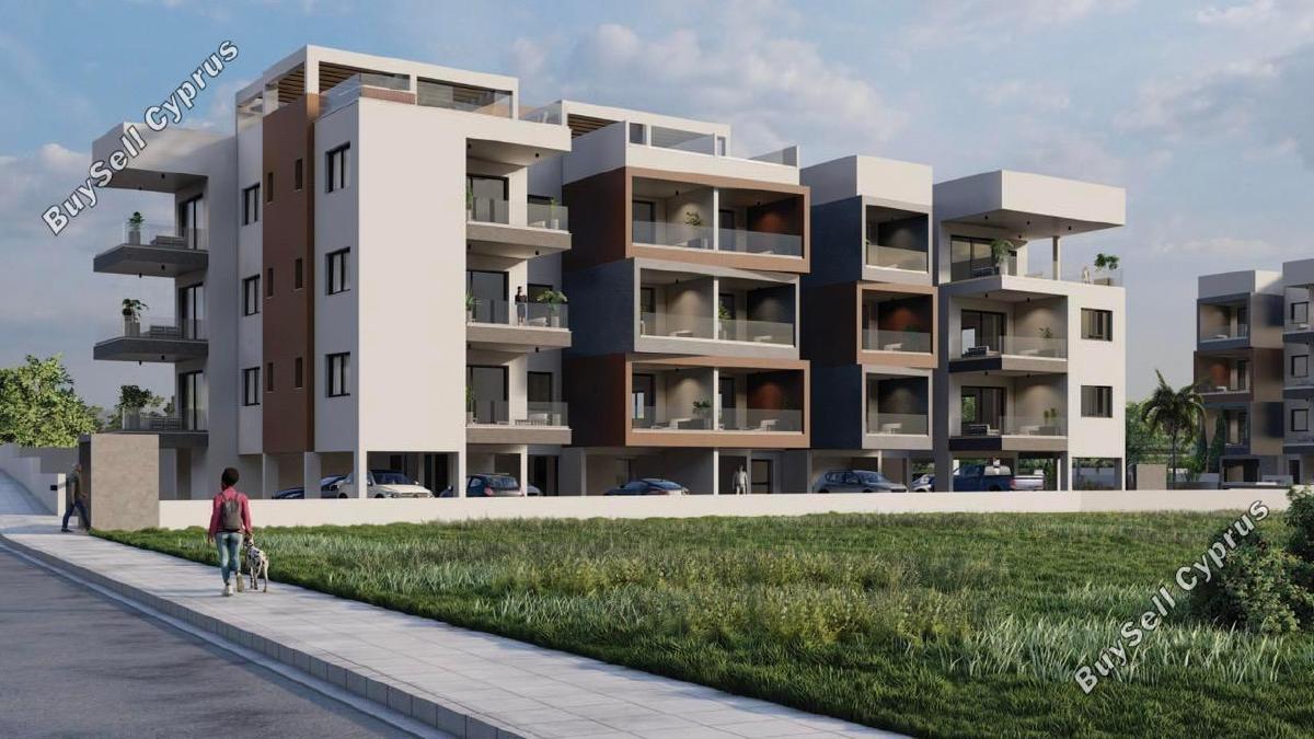 1 bedroom apartment for sale germasogeia limassol 1553235 image 14996197