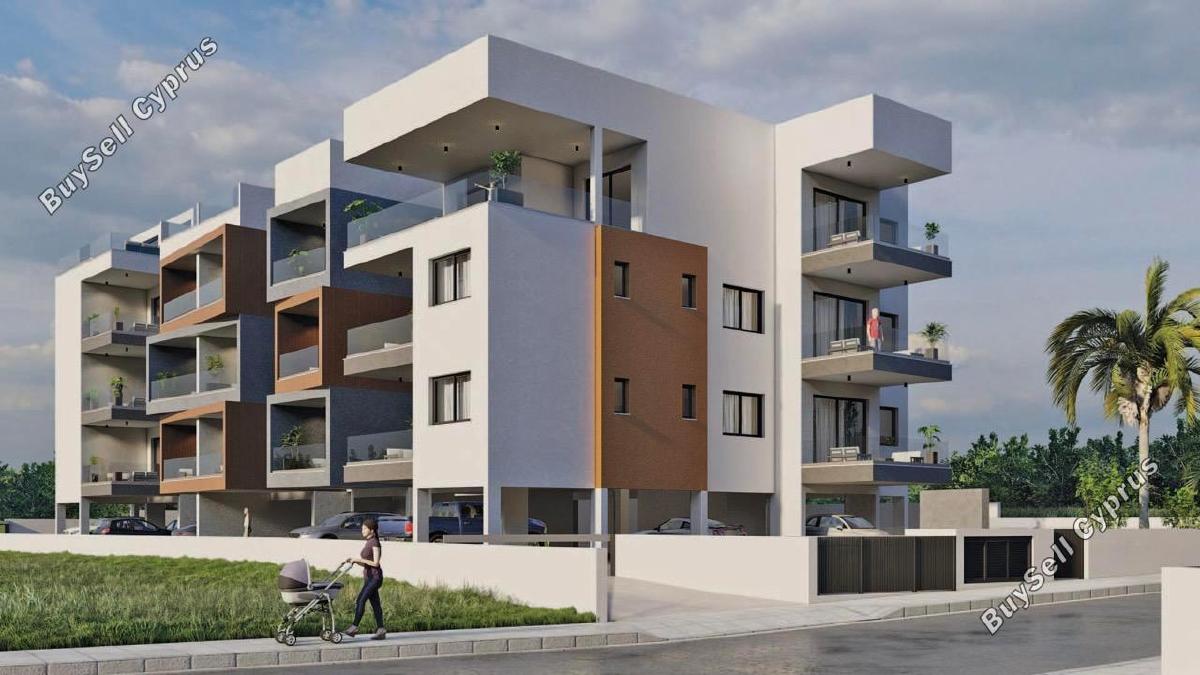 1 bedroom apartment for sale germasogeia limassol 1553235 image 14996198