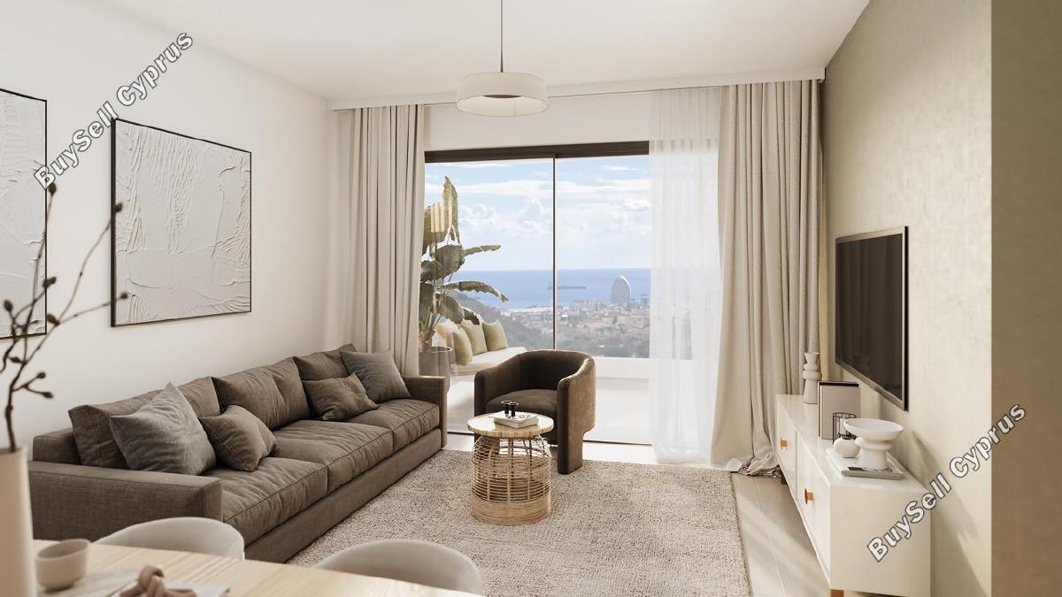 1 bedroom apartment for sale germasogeia limassol 1553235 image 14996203