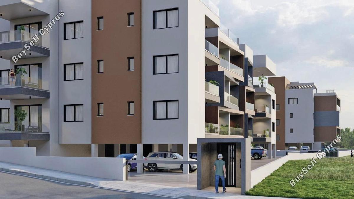 1 bedroom apartment for sale germasogeia limassol 1553235 image 14996205