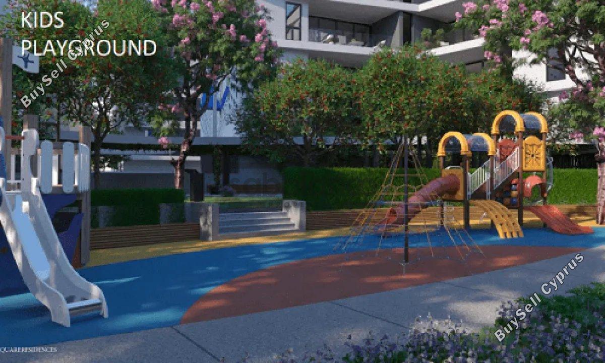 1 bedroom apartment for sale katholiki limassol 8745235 image 16429710
