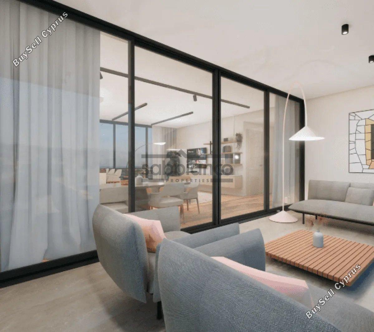 1 bedroom apartment for sale katholiki limassol 8745235 image 16429714