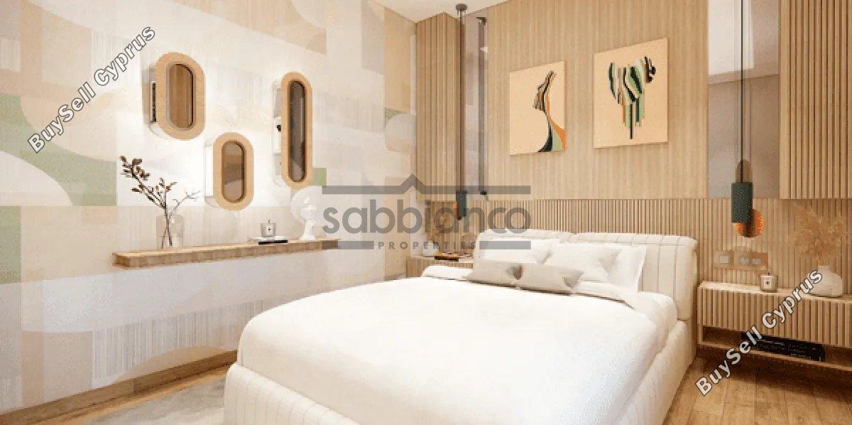 1 bedroom apartment for sale katholiki limassol 8745235 image 16429716