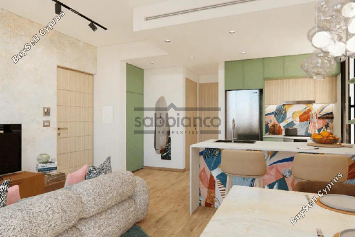 1 bedroom apartment for sale katholiki limassol 8745235 image 16429718