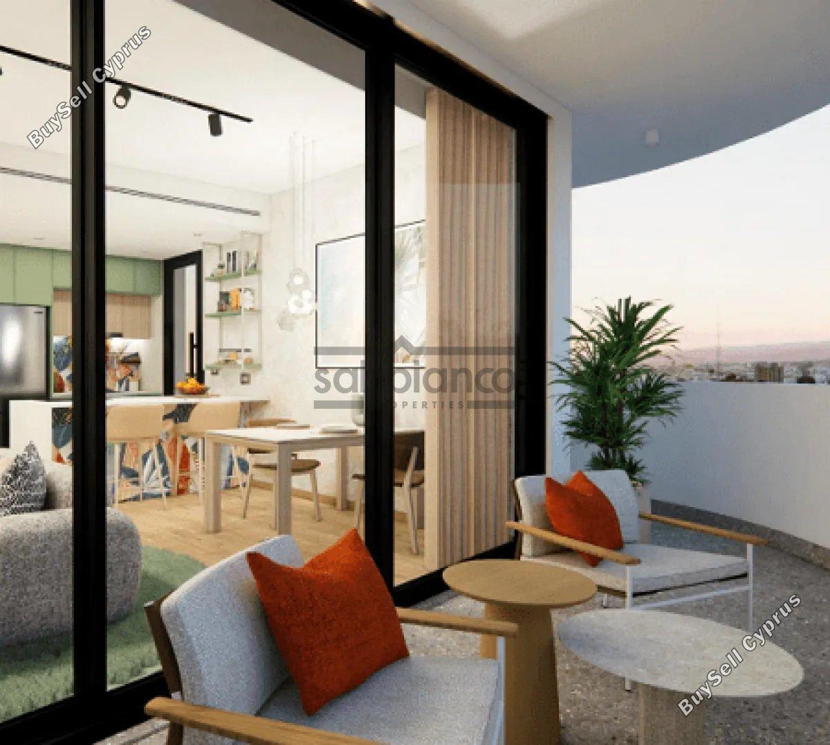 1 bedroom apartment for sale katholiki limassol 8745235 image 16429720