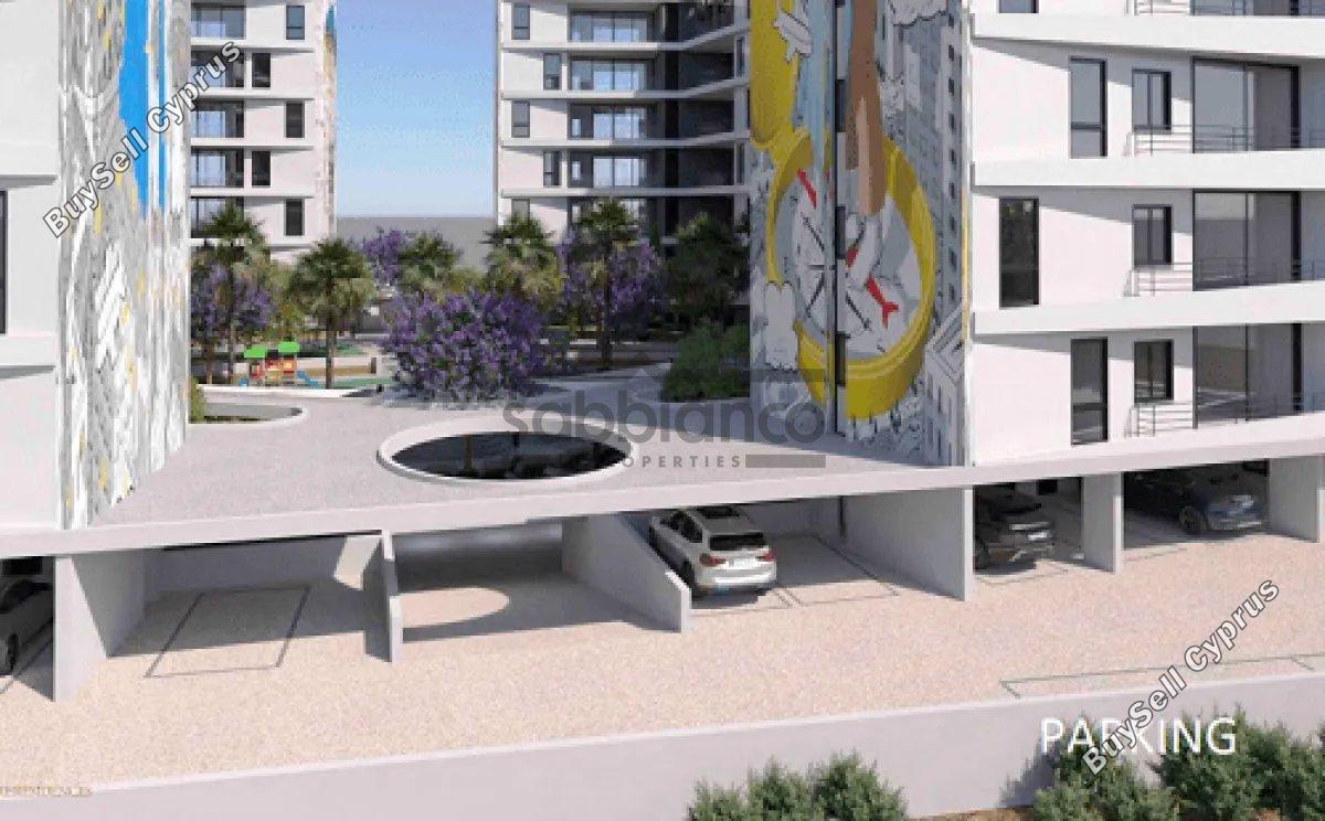1 bedroom apartment for sale katholiki limassol 8745235 image 16429723