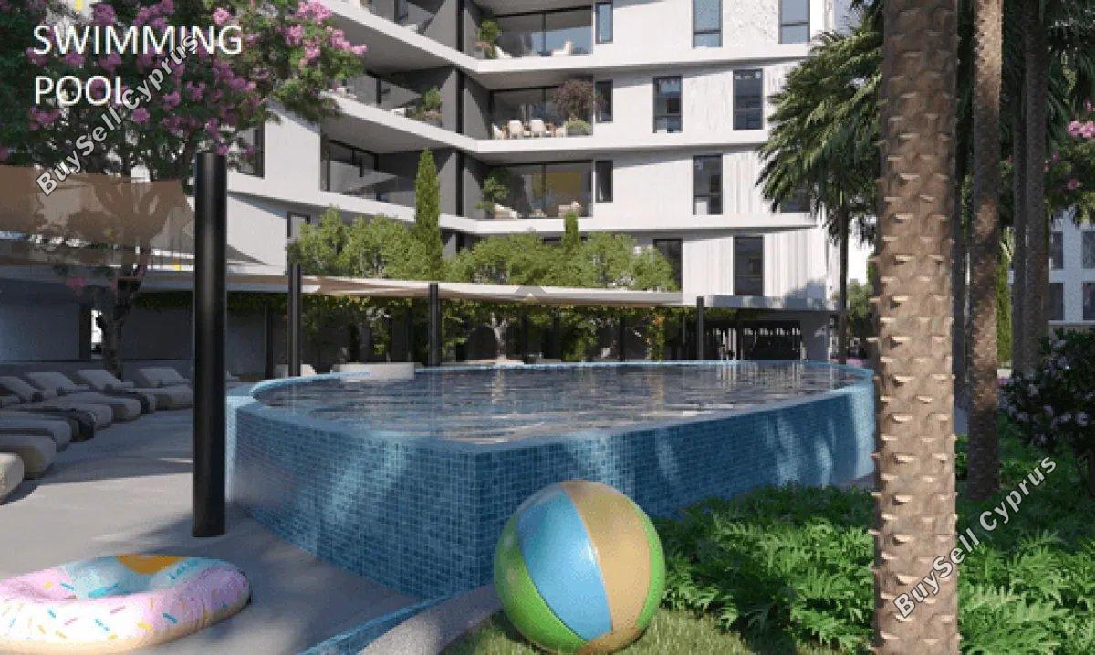 1 bedroom apartment for sale katholiki limassol 8745235 image 16429727