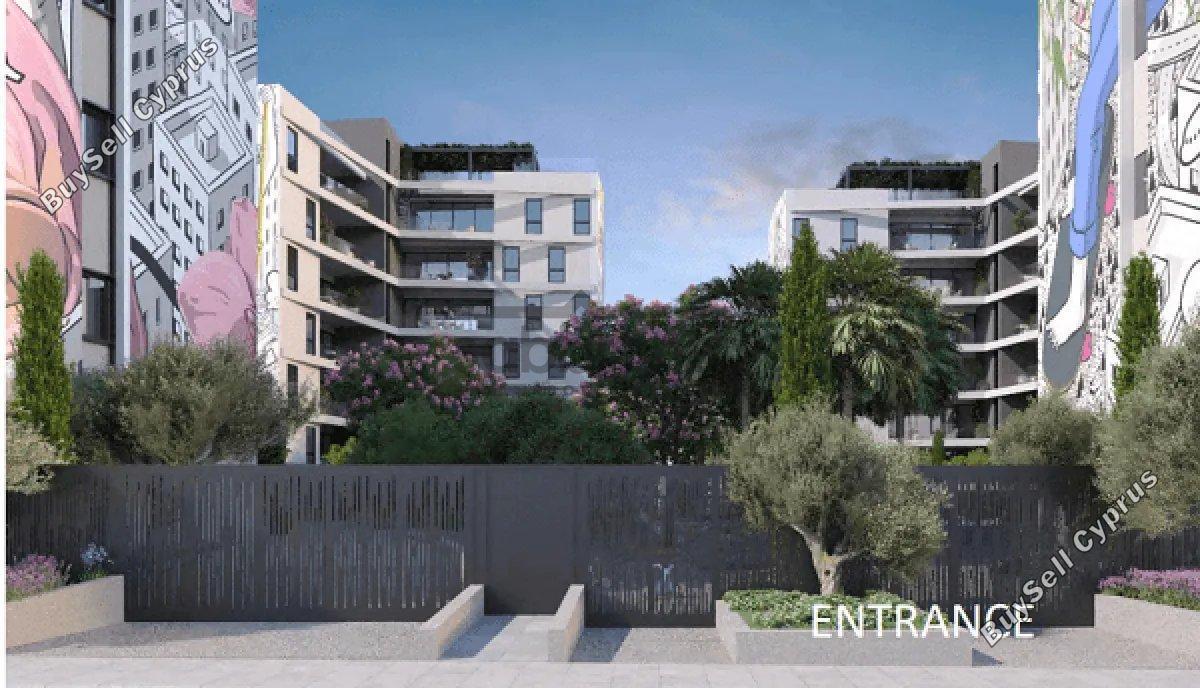 1 bedroom apartment for sale katholiki limassol 8745235 image 16429728