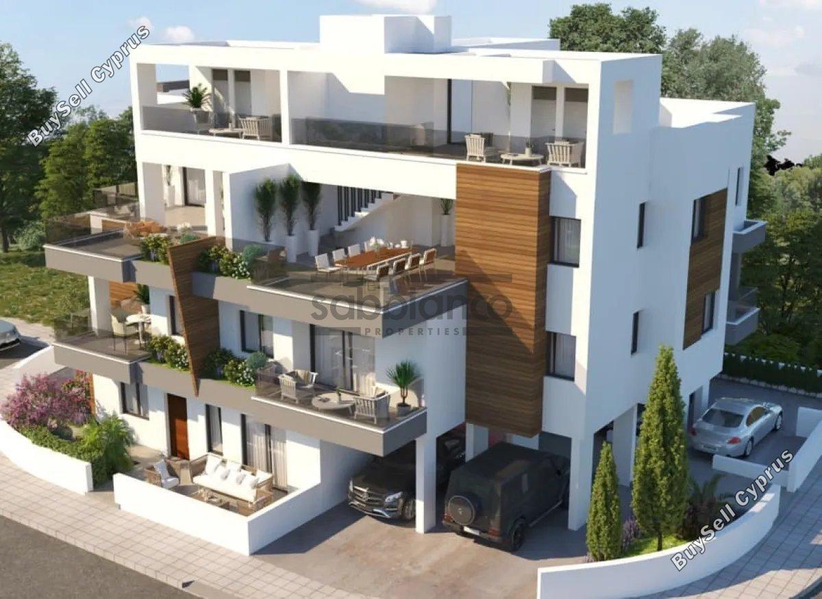1 bedroom apartment for sale livadia larnacas larnaca 8750235 image 16483252