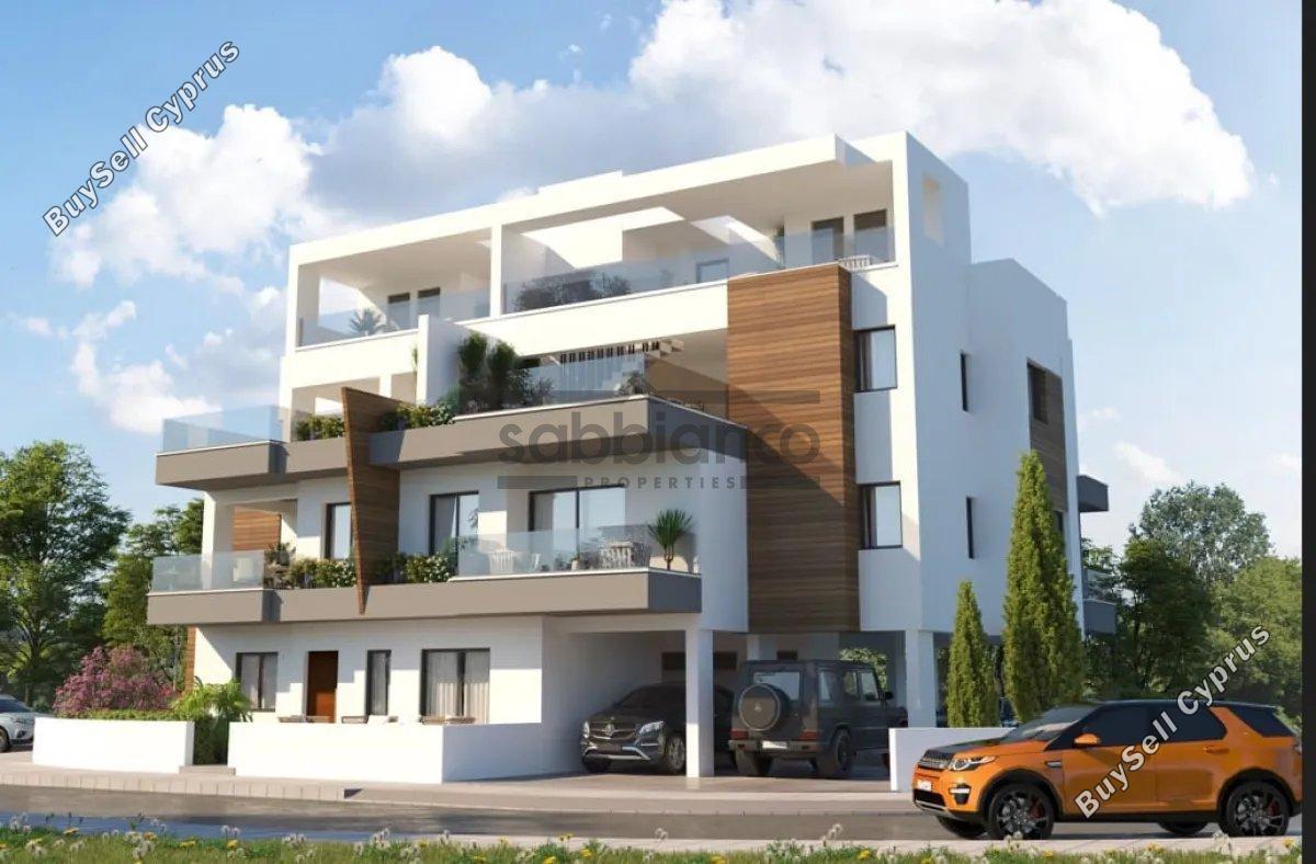 1 bedroom apartment for sale livadia larnacas larnaca 8750235 image 16483256