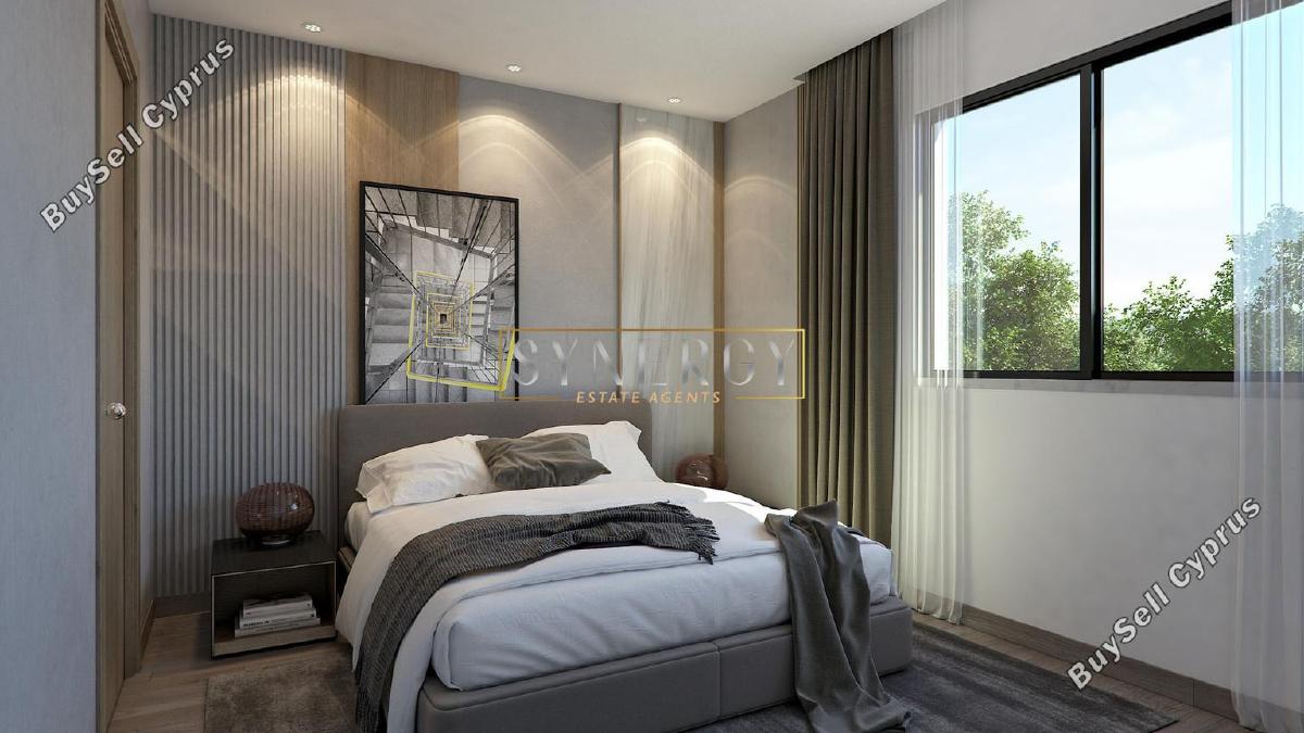 1 bedroom apartment for sale oroklini larnaca 8458235 image 15112753