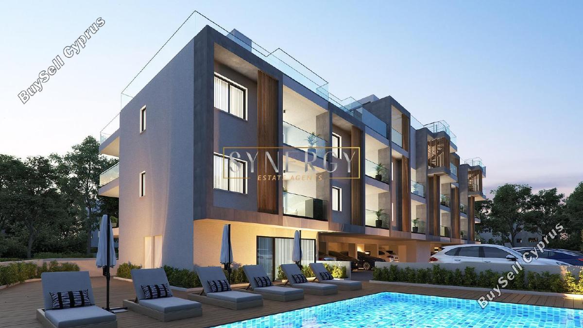 1 bedroom apartment for sale oroklini larnaca 8458235 image 15112771