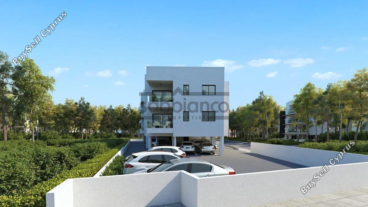 1 bedroom apartment for sale oroklini larnaca 8741235 image 16390275