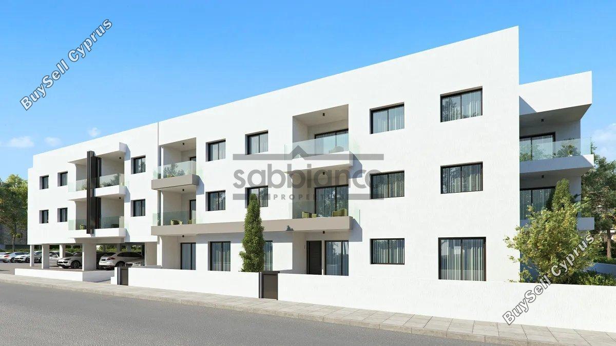 1 bedroom apartment for sale oroklini larnaca 8741235 image 16390277