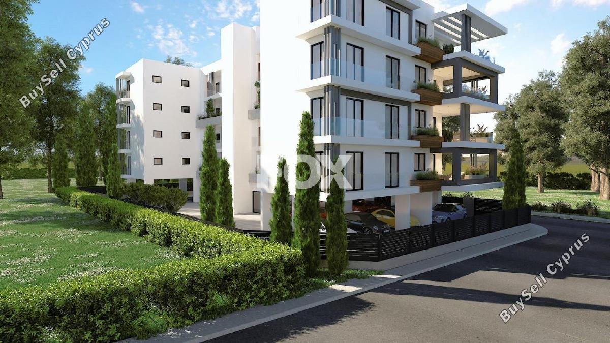 1 bedroom apartment for sale paphos municipality paphos 1472235 image 10036804