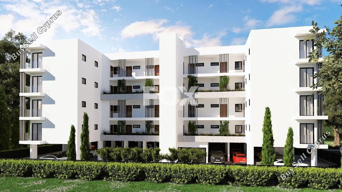 1 bedroom apartment for sale paphos municipality paphos 1472235 image 10036806