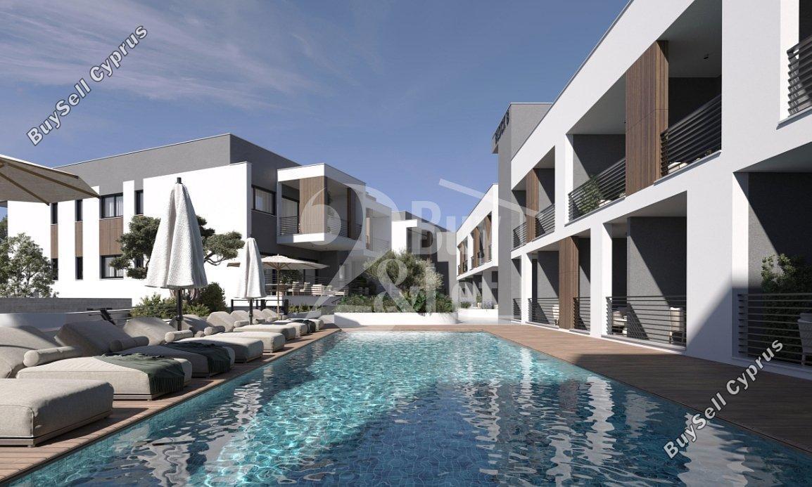1 bedroom apartment for sale trachoni lemesou limassol 1747235 image 13728909