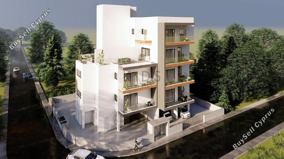 1 bedroom apartment for sale zakaki limassol 1358235 image 13071407